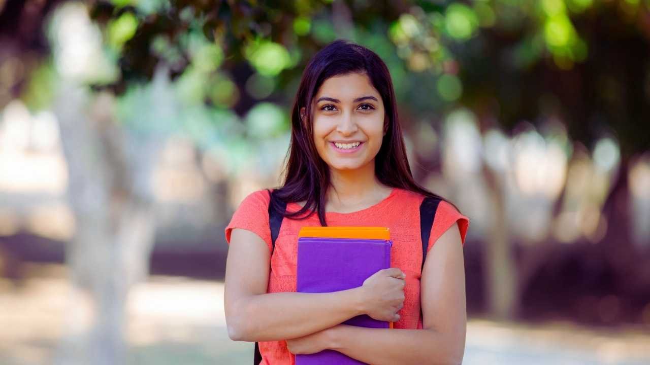 Saurabh Science College