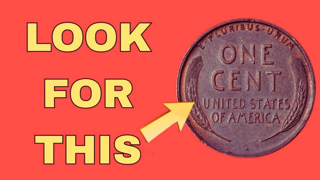 Bicentennial Quarter Worth $1.4 Billion