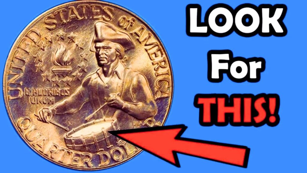Rarest Lincoln Wheat Penny Valued at $507K